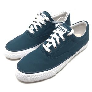 keds champion cotton sateen